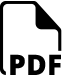 Asennusohje