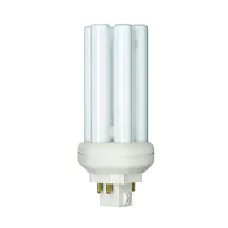 PL-T LED-Lamput