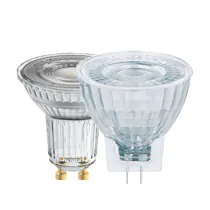 Ledvance LED Spotit