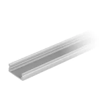 LED-nauhat profiili