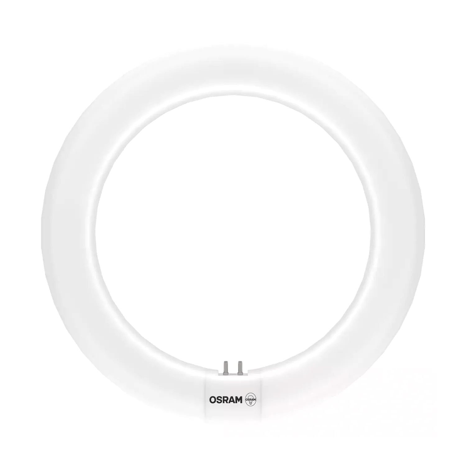 Osram T9 LED Loisteputket