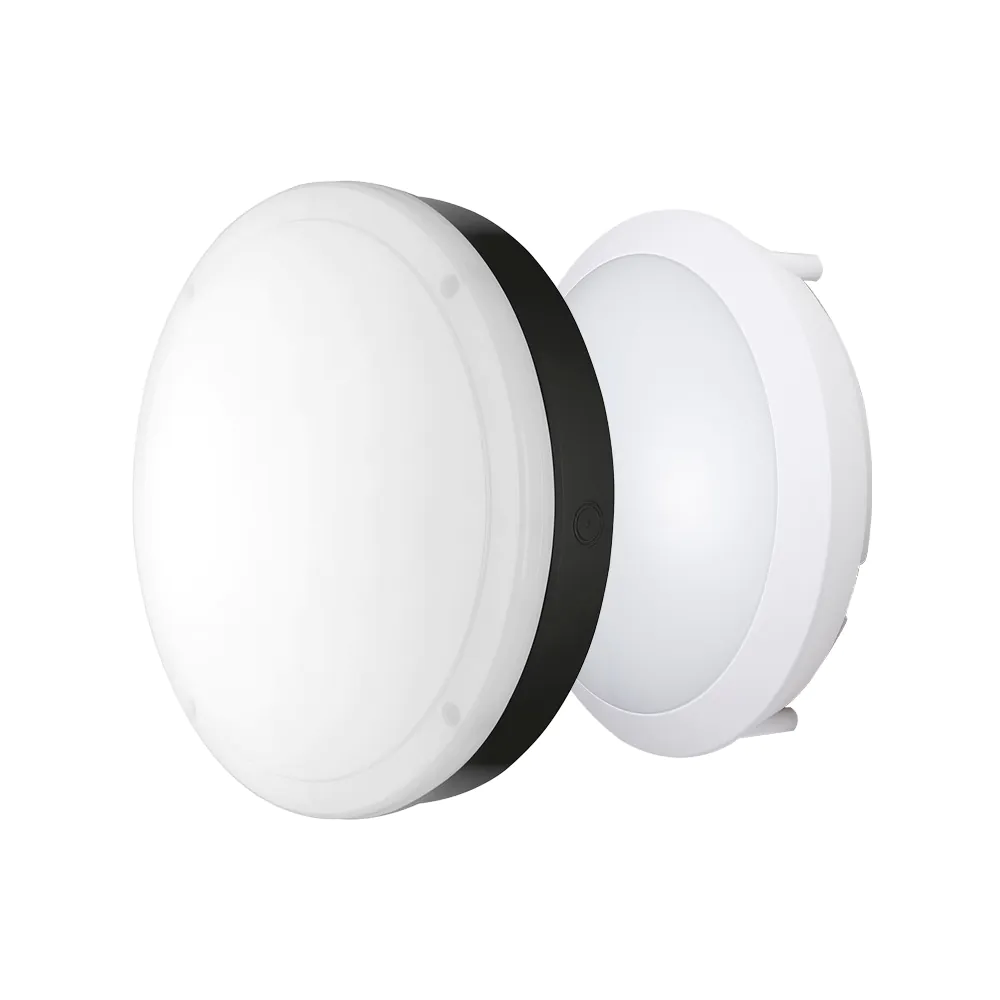 Professional LED kattovalaisimet