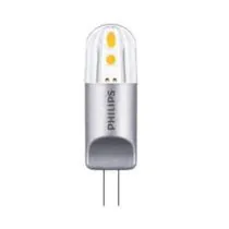 G4 LED-Lamput