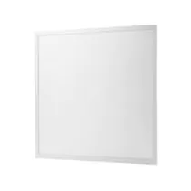 Noxion LED Paneelit