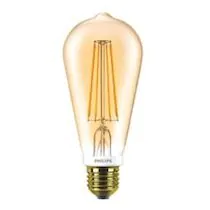 LED Vintage Lamput | LED filamenttilamput