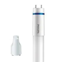 T8 LED-Loisteputket