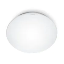 Ledvance LED Seinävalaisimet