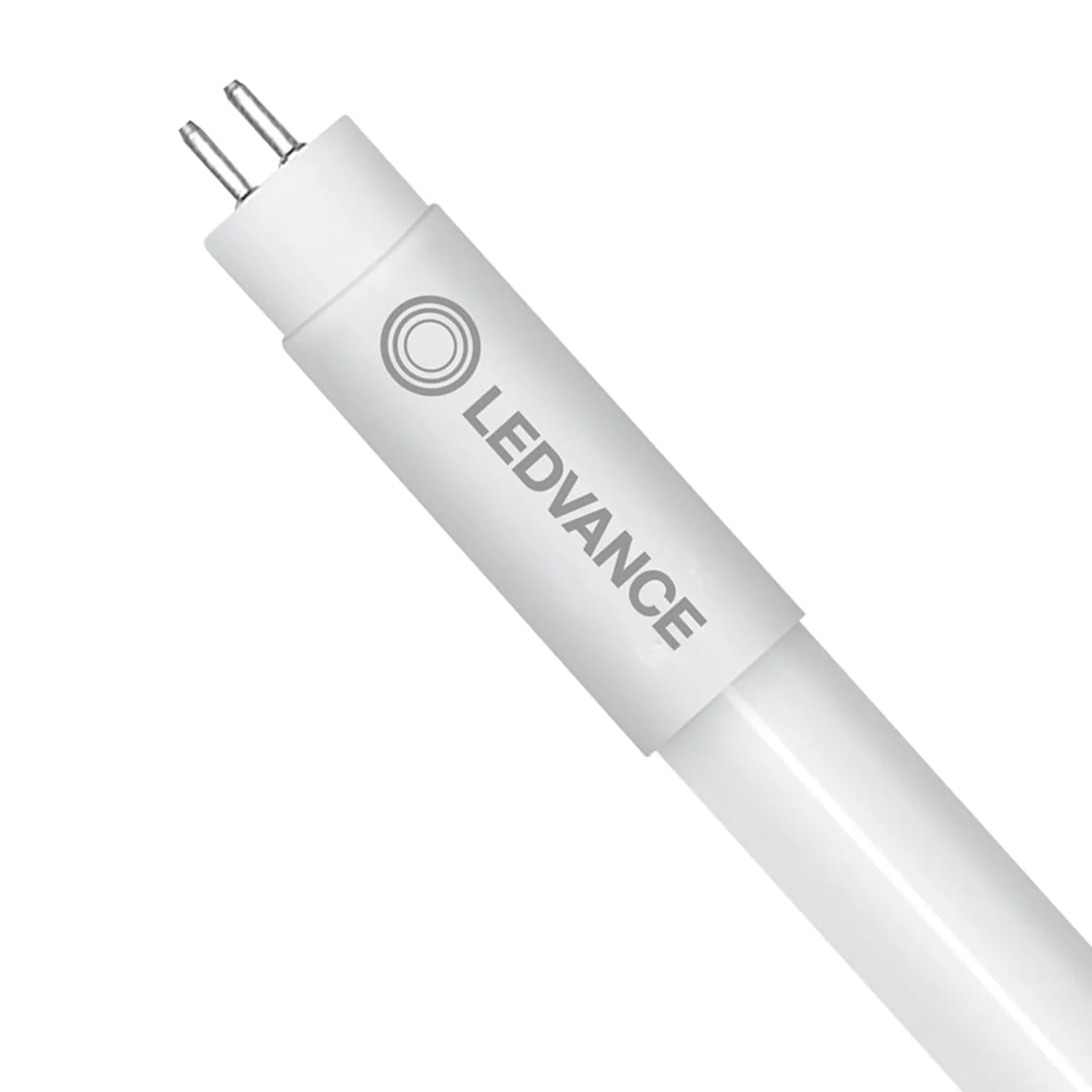 Ledvance T5 LED Loisteputket