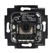 LED Himmentimet