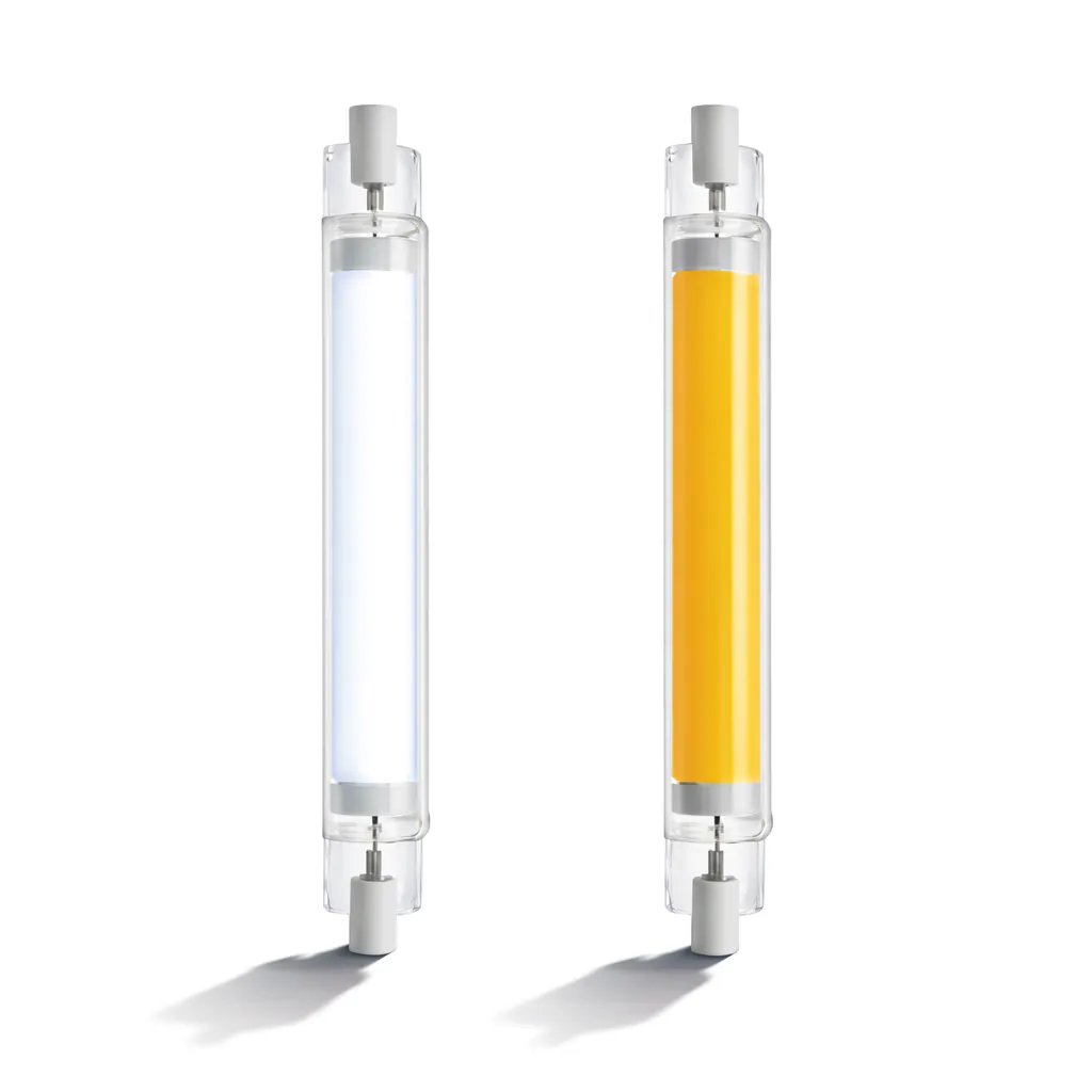 Eglo R7s LED Lamput