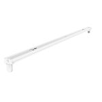 Noxion Loisteputkivalaisimet Click V2 LED T8 | Sopii 1x 120cm LED Putki