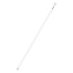 Osram LED Putki T8 Star (EM/Mains) Standard Output 6.6W 720lm - 830 Lämmin Valkoinen | 60cm - Polycarbonate - Korvaa 18W