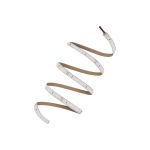Ledvance  LED-nauhat Value 2000 70W 6370lm 24v - 827 Erittäin Lämmin Valkoinen | IP66 - 5M/10mm