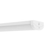 Ledvance LED Loisteputkivalaisimet Vedenkestävä 18W 2250lm - 830 Lämmin Valkoinen | 60cm