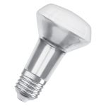 Ledvance Superior R63 LED E27 Spot Matta 4.8W 345lm - 927 Erittäin Lämmin Valkoinen | Himmennettävä - Paras Värintoisto