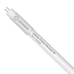 Ledvance LED Putki T5 Value Short (HF) High Efficiency 7W 850lm - 840 Kylmä Valkoinen | 52cm - Korvaa 13W