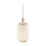 Ledvance Vintage 1906 Pendulum Needle Beige | Sopii E27