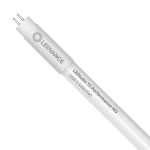 Ledvance LED Putki T5 Performance (HF) High Output 26W 4000lm - 840 Kylmä Valkoinen | 115cm - Korvaa 54W