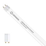 Ledvance LED Putki T8 Value (EM/Mains) Standard Output 15W 1800lm - 865 Päivänvalo Valkoinen | 120cm - Korvaa 36W