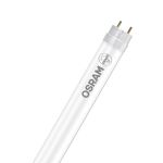 Osram LED Putki T8 (EM/Mains) Standard Output 10W 1080lm - 830 Lämmin Valkoinen | 90cm - Korvaa 30W
