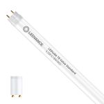 Ledvance LED Putki T8 Value (EM/Mains) Standard Output 6.6W 800lm - 865 Päivänvalo Valkoinen | 60cm - Korvaa 18W
