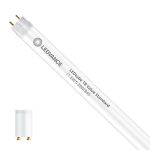 Ledvance LED Putki T8 Value (EM/Mains) Standard Output 11.6W 1400lm - 840 Kylmä Valkoinen | 105cm - Korvaa 38W