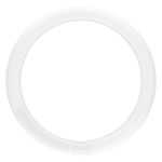 Ledvance LED Putki T9 Value Pyöreä (EM/Mains) 18.3W 2000lm - 830 Lämmin Valkoinen | Korvaa 32W