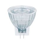Ledvance Performance LED Kohdevalaisin Heijastin GU4 MR11 2.8W 184lm 36D - 927 Erittäin Lämmin Valkoinen | Paras Värintoisto - Himmennettävä - Korvaa 20W