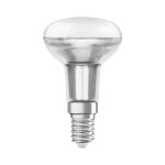 Ledvance Performance LED Kohdevalaisin E14 R50 2.6W 210lm 36D - 827 Erittäin Lämmin Valkoinen | Korvaa 40W