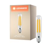 Ledvance LED Lamppu NAV LED FIL V E27 21W 4000lm - 740 Kylmä Valkoinen | Korvaa 50W