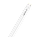 Ledvance LED Putki T8 (EM/Mains) Connected High Output 7.5W 1000lm - 830 Lämmin Valkoinen | 60cm - Korvaa 18W