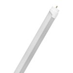 Ledvance LED Putki T8 Superior (EM/Mains) Ultra Output 14W 2600lm - 840 Kylmä Valkoinen | 120cm - Korvaa 36W - Korkea Lämpötila