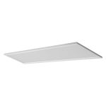 Ledvance LED Paneeli Planon Plus 1200x300mm 40W 3100lm - 830 Lämmin Valkoinen