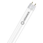 Ledvance LED Putki T8 EM Value (EM/Mains) Standard Output 5.4W 650lm - 840 Kylmä Valkoinen | 44cm - Korvaa 15W