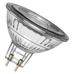 Ledvance LED Kohdevalaisin GU5.3 MR16 3.4W 350lm 36D - 930 Lämmin Valkoinen | Paras Värintoisto - Himmennettävä - Korvaa 35W