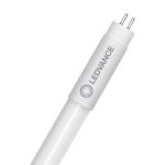Ledvance LED Putki T5 AC Mains P Mains (AC) High Efficiency 11W 1700lm - 865 Päivänvalo Valkoinen | 85cm - Korvaa 21W