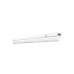 Ledvance LED Loisteputkivalaisimet Linear Kompakti Vaihtaa 8W 800lm - 840 Kylmä Valkoinen | 60cm
