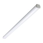 Philips LED Loisteputkivalaisimet Vedenkestävä Ledinaire WT060C 46W 5600lm - 865 Päivänvalo Valkoinen | 150cm