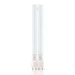 Philips PL-L 18W - UV-C | 4-Nastaa