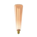 Calex Royal Kinna LED E27 Filament 3.5W 150lm - 818 Erittäin Lämmin Valkoinen | Himmennettävä