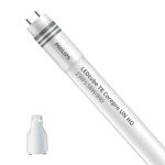 Philips LED Putki T8 CorePro (UN) High Output 23W 2700lm - 840 Kylmä Valkoinen | 150cm - Korvaa 58W