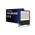 Noxion LED Valonheitin ProBeam V2.0 170W 23200lm 60D - 830-840-865 CCT | IP66 - Epäsymmetrinen 