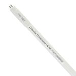Noxion LED Putki T5 Avant Extreme (HF) High Efficiency 19W 2610lm - 830 Lämmin Valkoinen | 145cm - Korvaa 35W