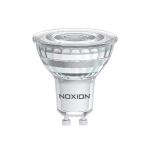 Noxion LED Kohdevalaisin GU10 PAR16 5.5W 560lm 60D - 830 Lämmin Valkoinen | Korvaa 50W