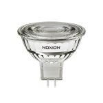 Noxion LED Kohdevalaisin GU5.3 MR16 2.9W 230lm 36D - 827 Erittäin Lämmin Valkoinen | Korvaa 20W