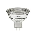 Noxion PerfectColor LED Kohdevalaisin GU5.3 MR16 7.5W 621lm 36D - 930 Lämmin Valkoinen | Paras Värintoisto - Himmennettävä - Korvaa 50W