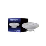 Noxion LED Kohdevalaisin G53 AR111 11.7W 800lm 24D - 930 Erittäin Lämmin Valkoinen | Paras Värintoisto - Himmennettävä - Korvaa 75W