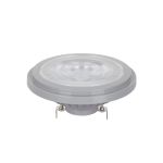 Noxion LED Kohdevalaisin G53 AR111 7.4W 450lm 40D - 930 Erittäin Lämmin Valkoinen | Paras Värintoisto - Himmennettävä - Korvaa 50W