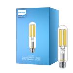 Philips CorePro LED TForce E27 17W 2800lm - 730 Lämmin Valkoinen 