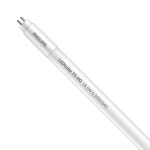 Philips LEDPutki T5 MASTER (Mains) High Output 18.5W 2800lm - 840 Kylmä Valkoinen | 85cm - Korvaa 39W